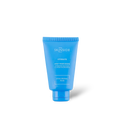 Skinside Hydrate Daily Moisturizer