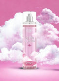Eva Body Splash In The Clouds 240 Ml
