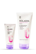 Kolagra Offer Bikini Routine ( Bikini wash + Bikini Cream) 200+50 ml