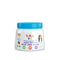 TOFFEE KIDS HAIR CREAM 200 ML