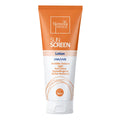 SKINOVA IMAGE SunScreen Lotion - 60 ml