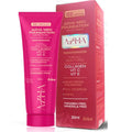 AZHA FOUNDATION ( 02 ) MATT 30 ML