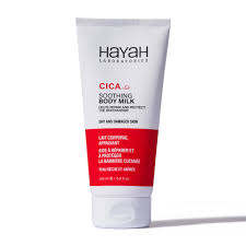 CICA Lab Soothing Body Milk 200ml