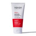 CICA Lab Soothing Body Milk 200ml