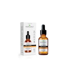 BIOBALANCE PURE LIGHT VIT C 10 SERUM 30 MG