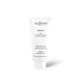 Skinside Reboost 3 in 1 Lightening Cleanser