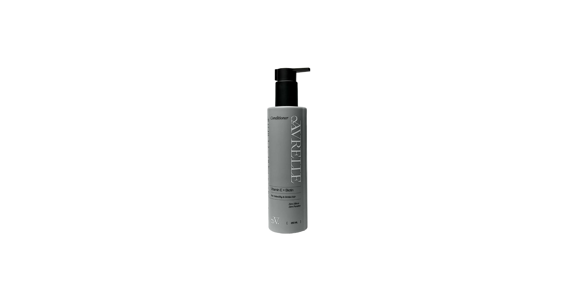 AVRELLE VIT E + BIOTEN HAIR CONDITIONER 250 ML