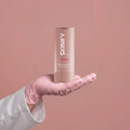 Skinify Retinol Eye Contour Cream