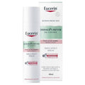 EUCERIN DERM-PURIFYER Triple ACTION 40ML