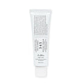 Dr.althea 345 Relief Cream