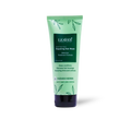Leaves Anti Hair Loss Repairing Hair Mask
