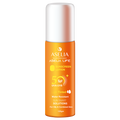 Aselia Sunscreen Light Tinted Lotion120 gm