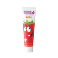 Penduline Strawberry Toothpaste Gel