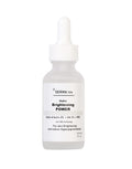 Derma10 Brightening power serum Alpha Arbutin 2%+ HA1%