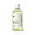 Seelit Brightening Toner