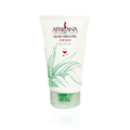Africana Aloe Vera Gel NPC