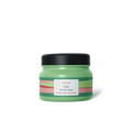Favelin Holy Hydration Hair Mask