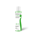 Biotherm Toner for Acne Prone Skin