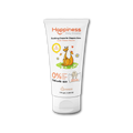 Happiness Baby Diaper Rash Cream 120 gm
