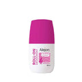 Alejon Roll-On Deodorant 50Ml  (Midnight) 1+1