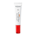 Vichy Liftactiv Pigment Specialist B3 SPF 50+ Eye Care - 15ml