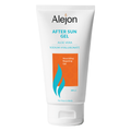 Alejon After Sun 200Gm Gel 1+1