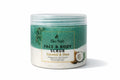 Bio Soft Scrub with Coconut & Shea