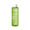 SVR SEBICLEAR MICRO PEEL 150 ML