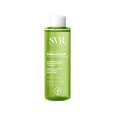 SVR SEBICLEAR MICRO PEEL 150 ML