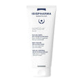 Isis Pharma Glyco-A Body Peeling Cream - 200ml