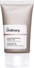 THE ORDINARY NATURAL MOISTURIZING FACTORS