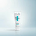 Kiara emollient cream for oily skin 120ml