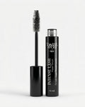 Twist & Go Intense Eye  Lash Serum10 ml