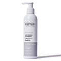 MELATEX Lightening Cleanser 200ml
