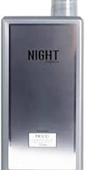 MOOD NIGHT SHOWER GEL 750ML