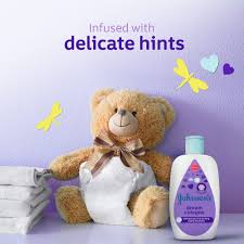 JOHNSONS DREAM COLOGNE 100   كولونيا الاحلام