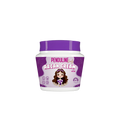 Penduline Kids Apricot Oil Hair Cream - Wavy Hair