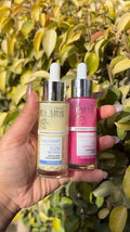 EVELINE RETINOL + CERAMIDES عرض