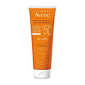 Avene SPF50+ Lotion - 100ml