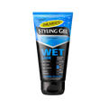 Palmers Styling Gel Wet look Tube