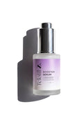 Telofill Booster Serum 1+1