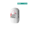 Vacation Watermelon hydra bomb Roll on  50 ml
