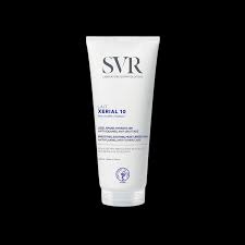 SVR XERIAL 10 LAIT 200ML
