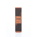 MOOD BODY SPLASH CHARM 220ML