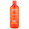 CANTU SHEA BUTTER CREAM SHAMPOO 400 ML