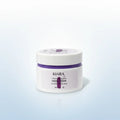 Kiara Hand Cream 50gm