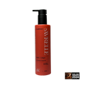 AVRELLE KERATIN HAIR CONDITIONER 250 ML