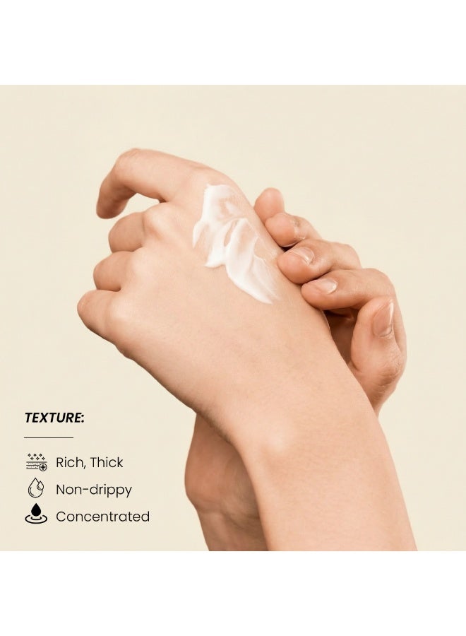 MOOD Latino Hand Cream 50gm