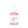 Medicube Pdrn Pink Peptide Serum