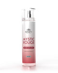 Infinity Body Splash Mystic Rouge 250 ml